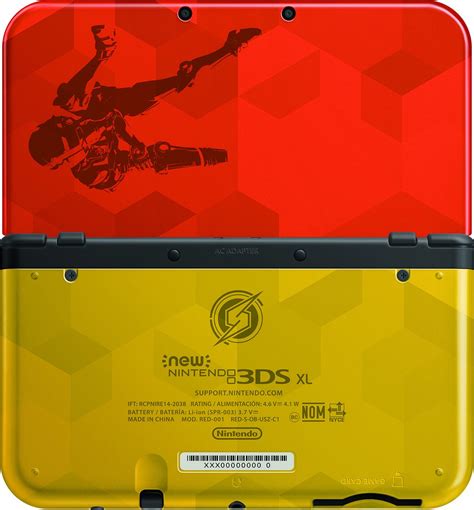 brand new new 3ds xl|new 3ds xl models.